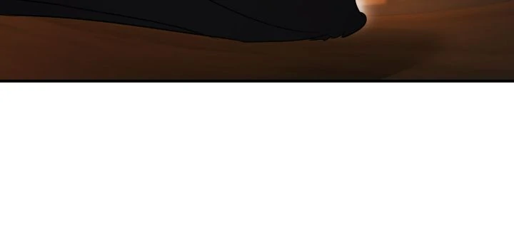 The Lady and the Beast Chapter 167 page 35