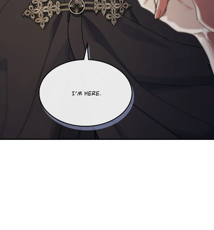 The Lady and the Beast Chapter 172 page 29