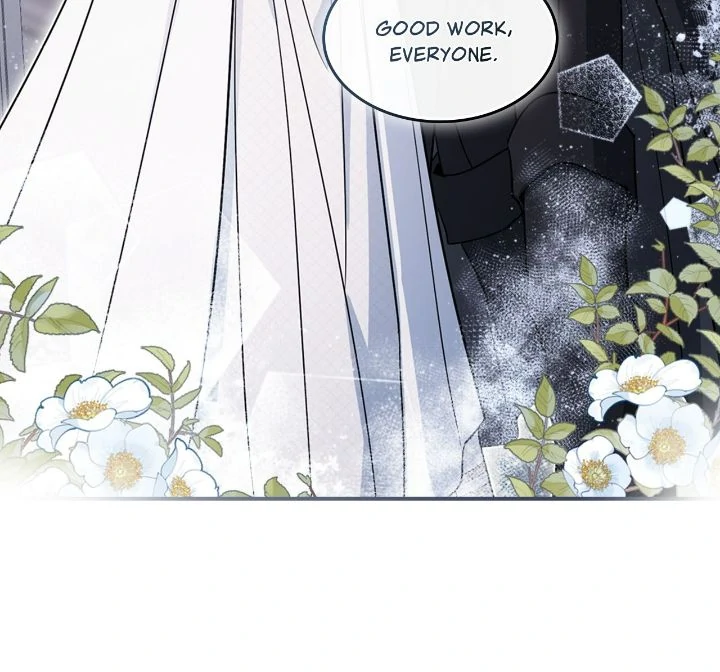 The Lady and the Beast Chapter 173 page 30