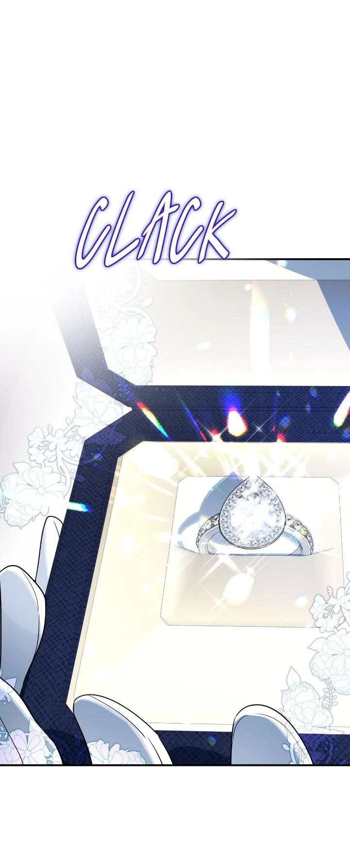 The Lady and the Beast Chapter 173 page 9