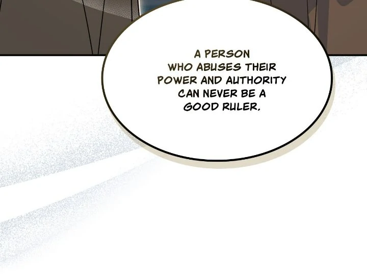 The Lady and the Beast Chapter 171 page 30