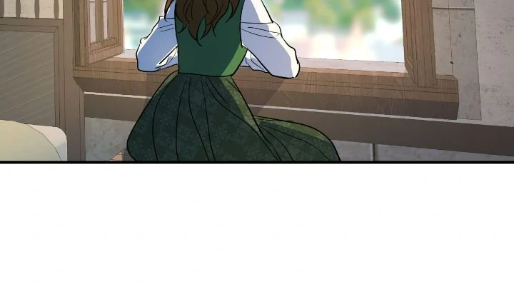 The Lady and the Beast Chapter 174 page 10