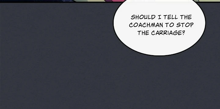The Lady and the Beast Chapter 176 page 10