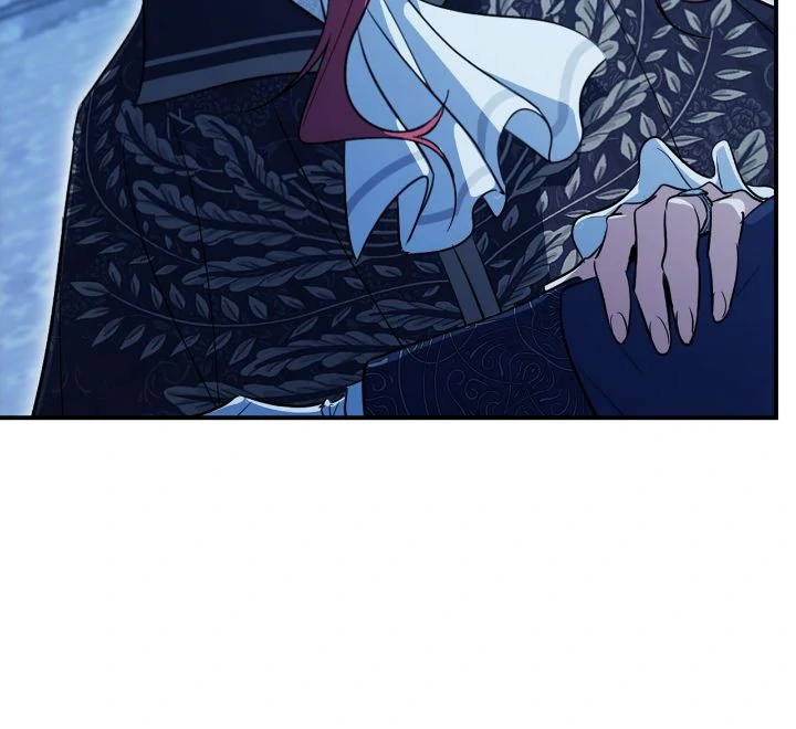 The Lady and the Beast Chapter 176 page 36