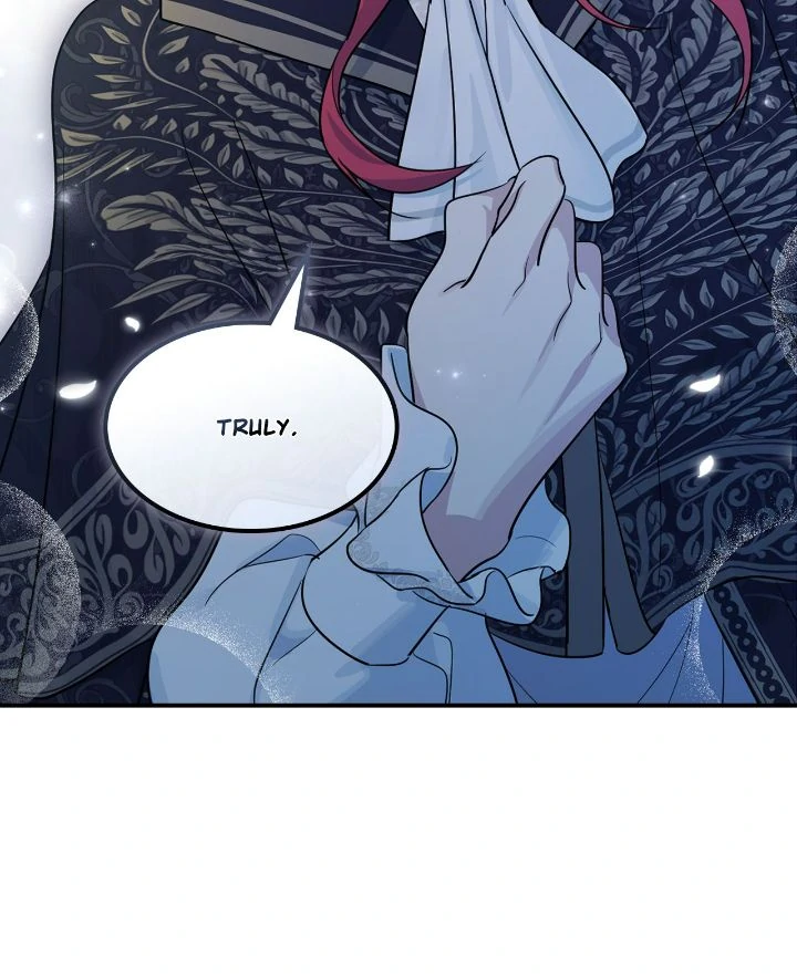 The Lady and the Beast Chapter 175 page 26