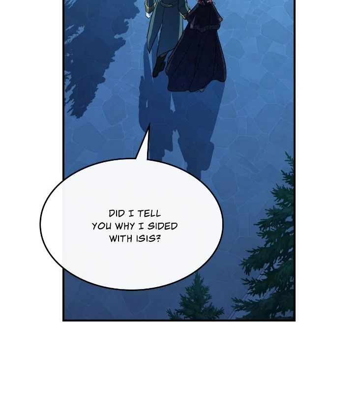 The Lady and the Beast Chapter 175 page 30