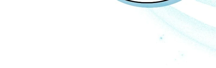 The Lady and the Beast Chapter 175 page 33