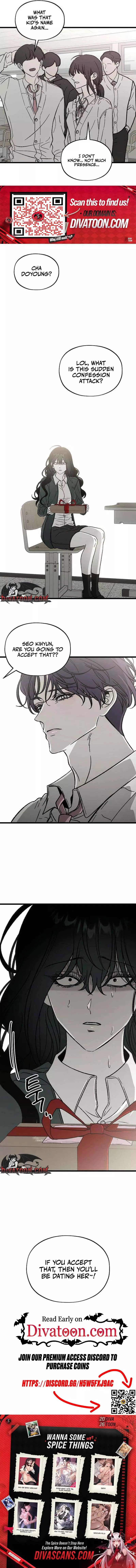 Yearning (2L) Chapter 2 page 9