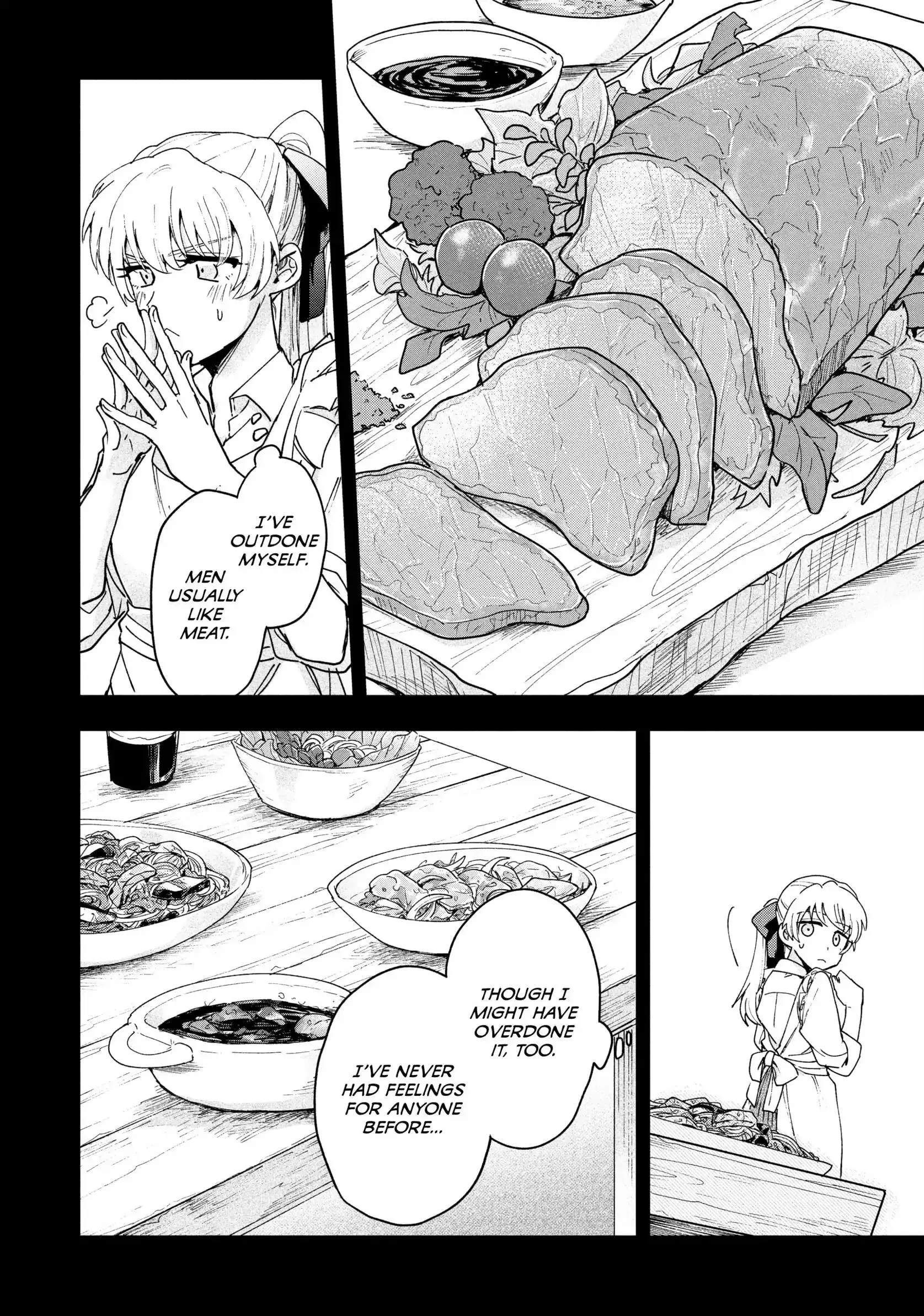 Snow & Ink Chapter 2 page 6