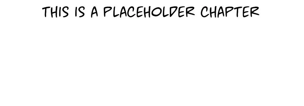 Escaping as a Villain Through BL Chapter 2 page 7