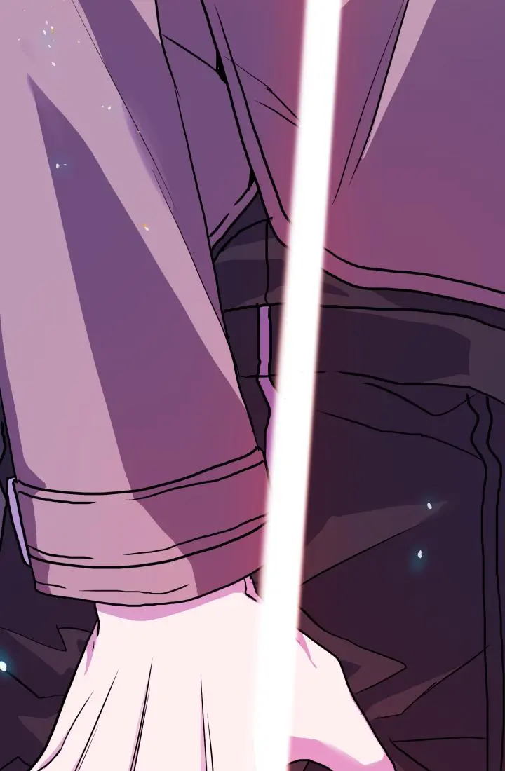 Escaping as a Villain Through BL Chapter 1 page 3