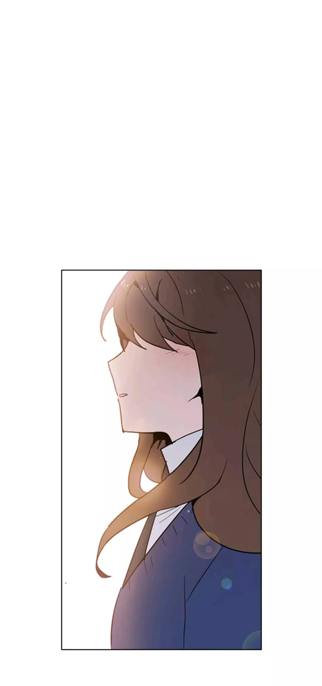 My Bad Boyfriend Chapter 3 page 4