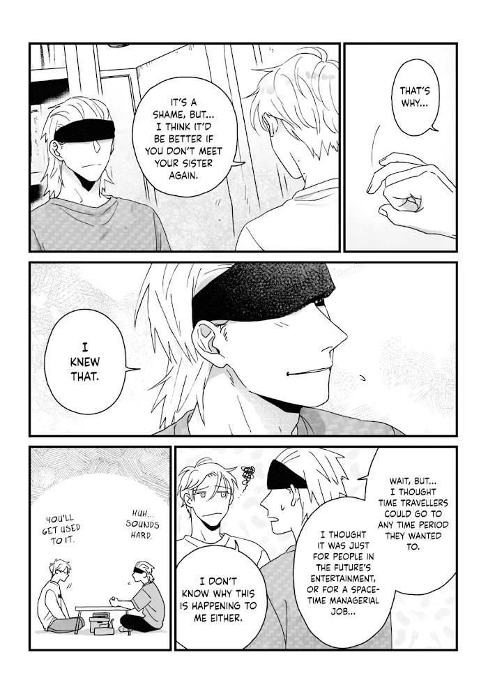 Snow & Ink Chapter 3 page 10