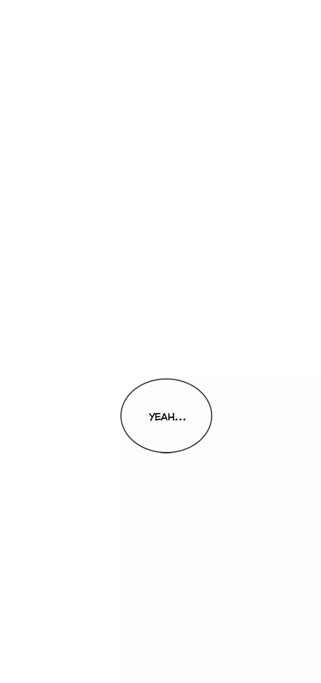 My Bad Boyfriend Chapter 3 page 5