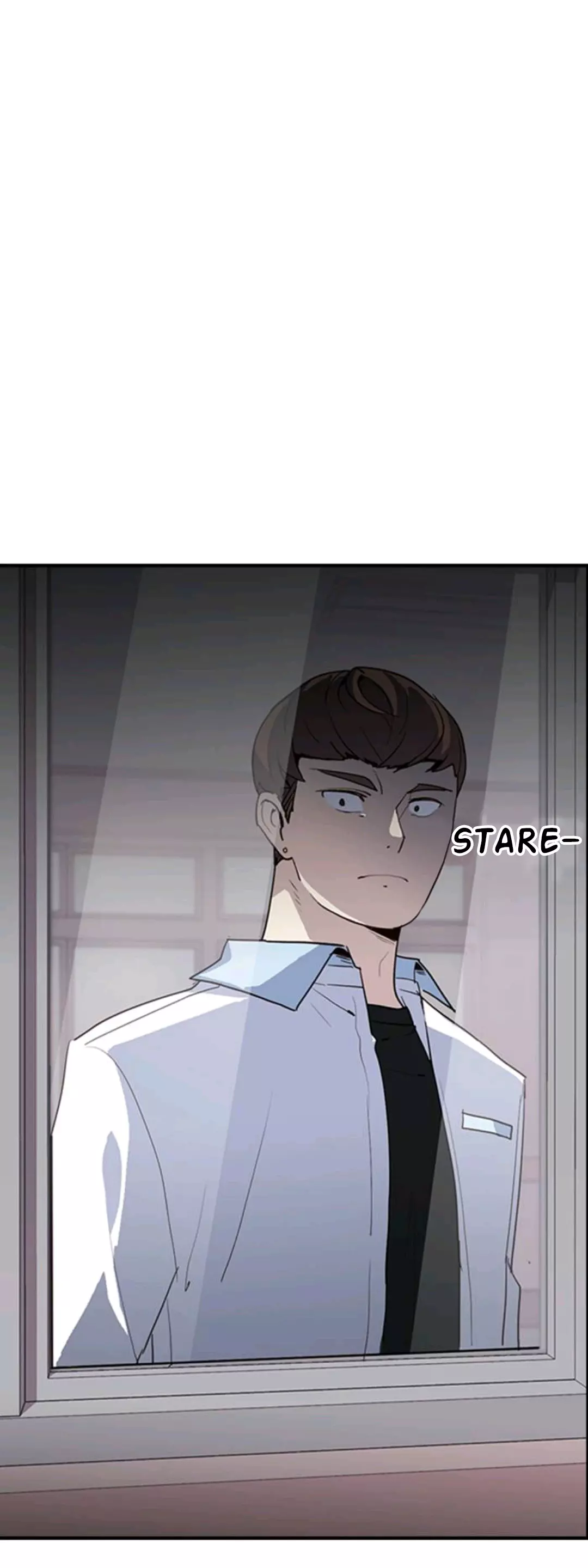 My Bad Boyfriend Chapter 3 page 37