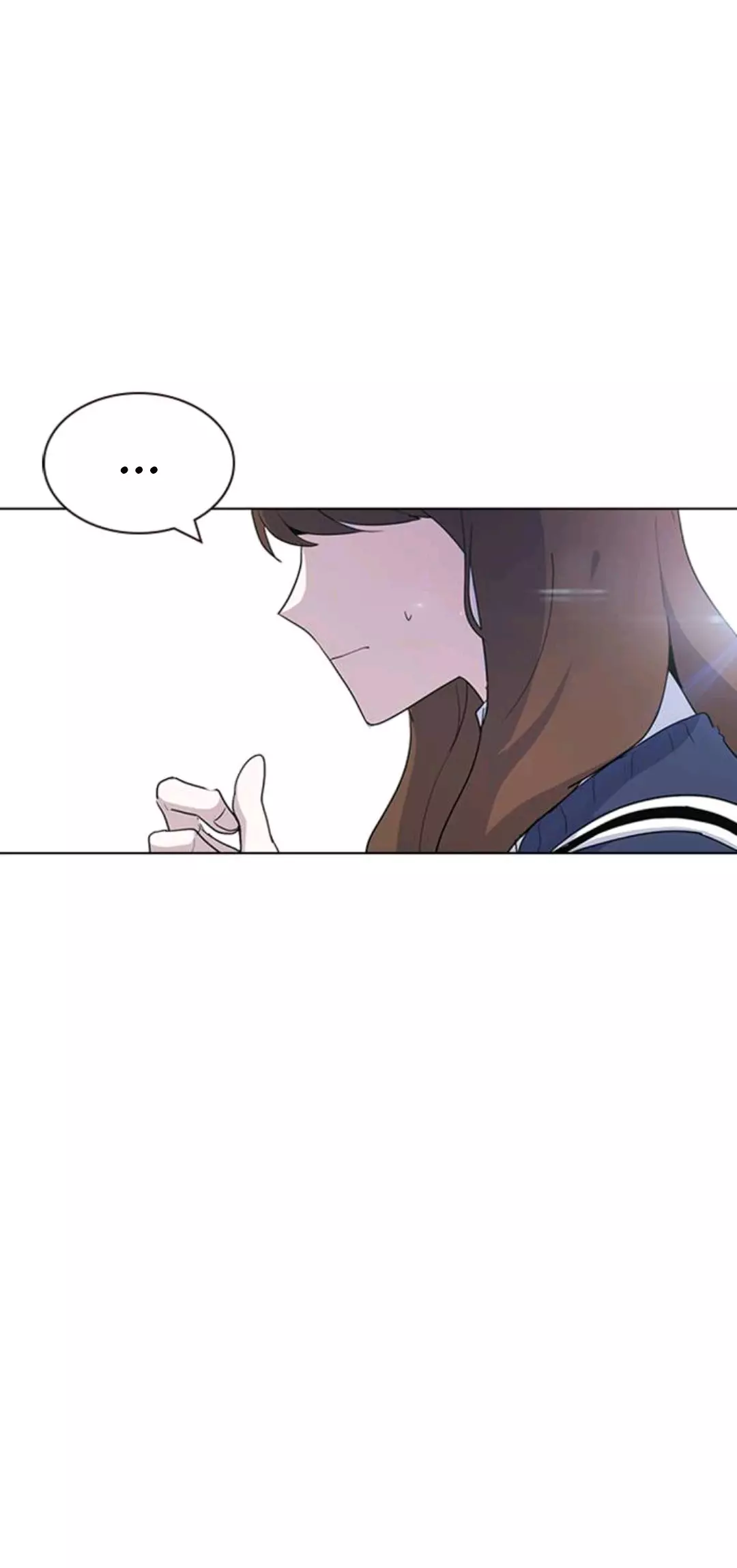 My Bad Boyfriend Chapter 3 page 65