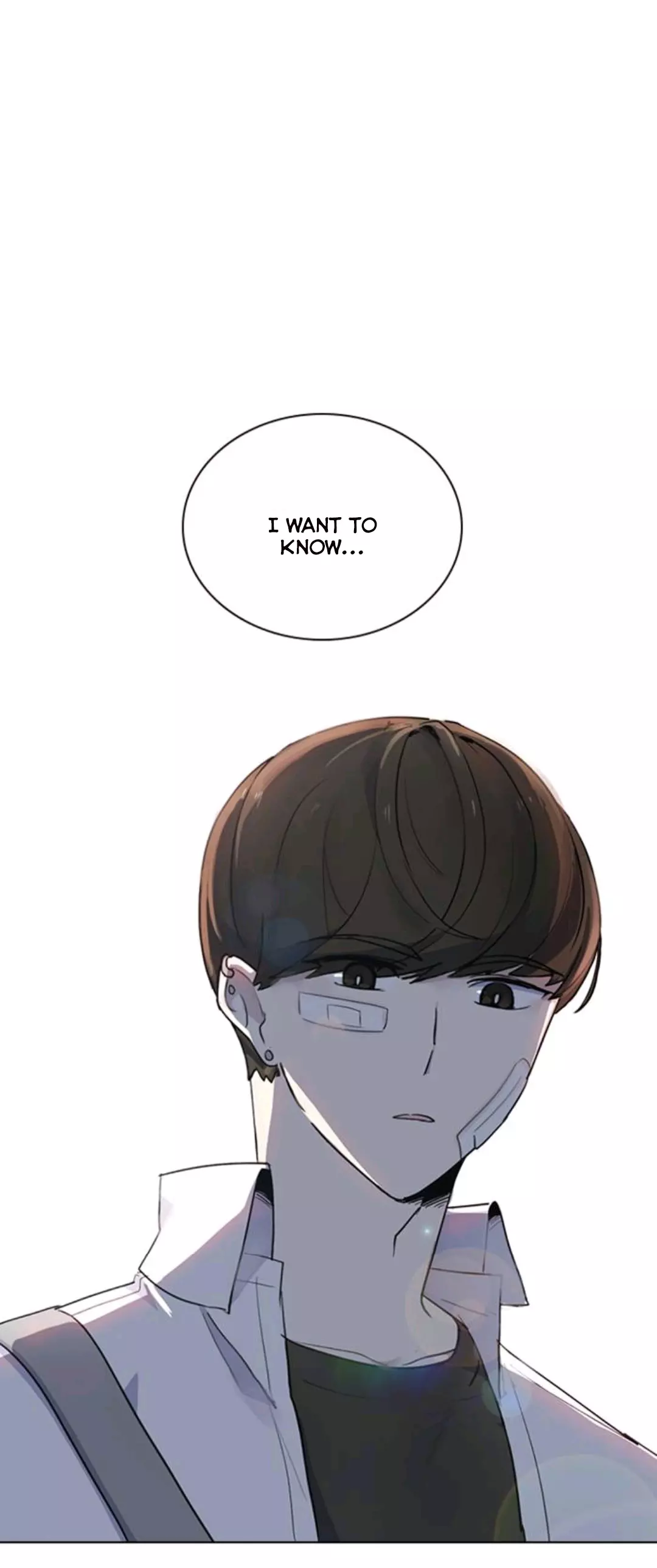 My Bad Boyfriend Chapter 3 page 63
