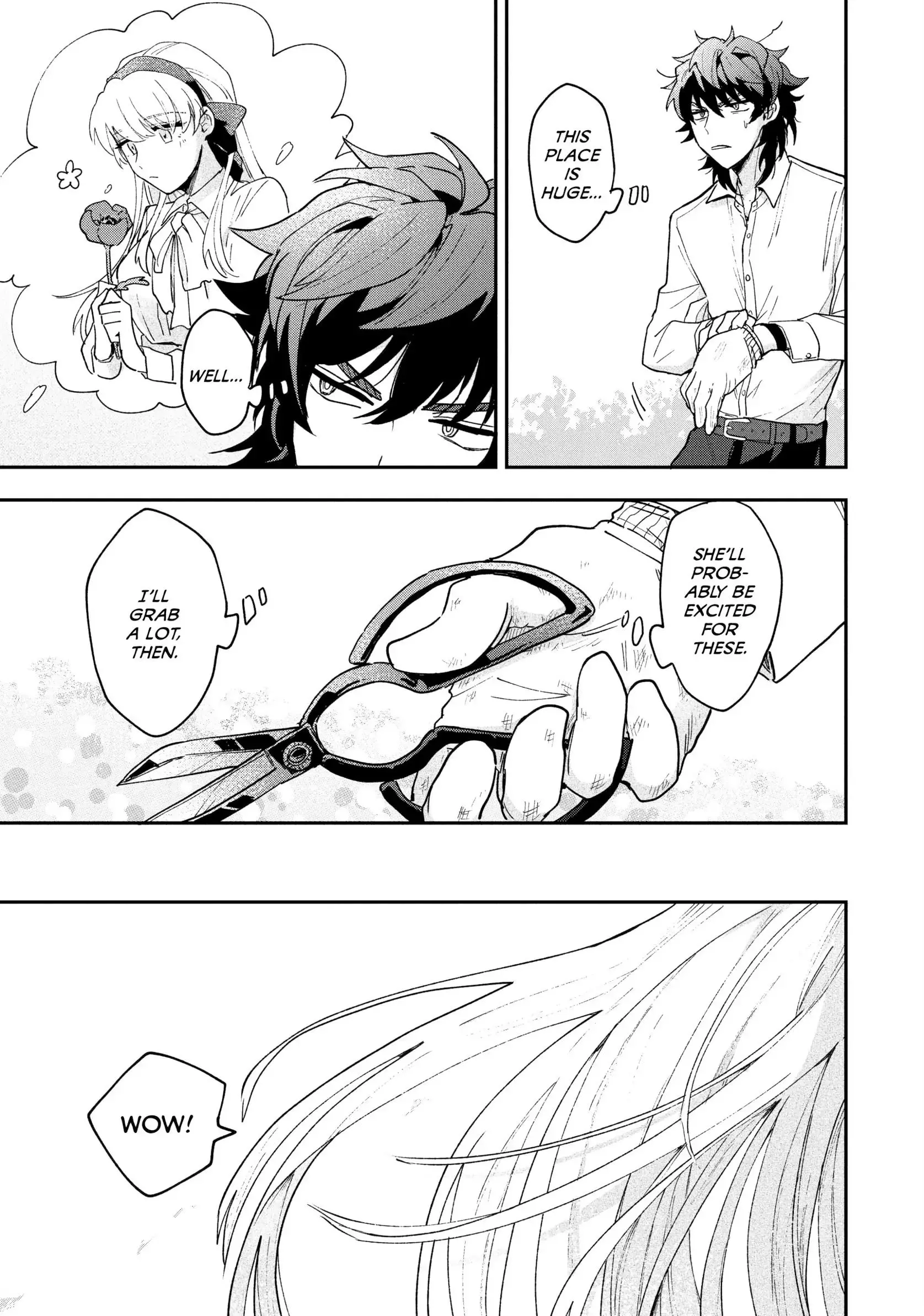 Snow & Ink Chapter 4 page 10