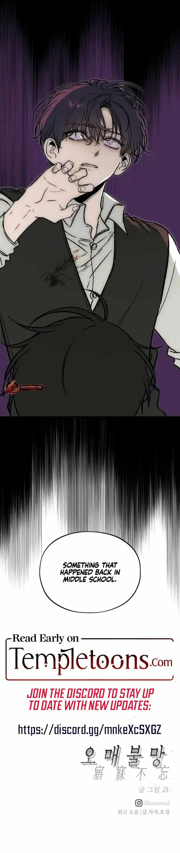Yearning (2L) Chapter 7 page 13