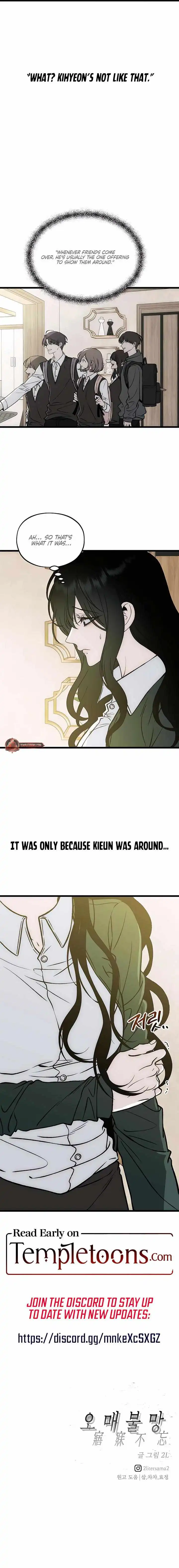 Yearning (2L) Chapter 6 page 12