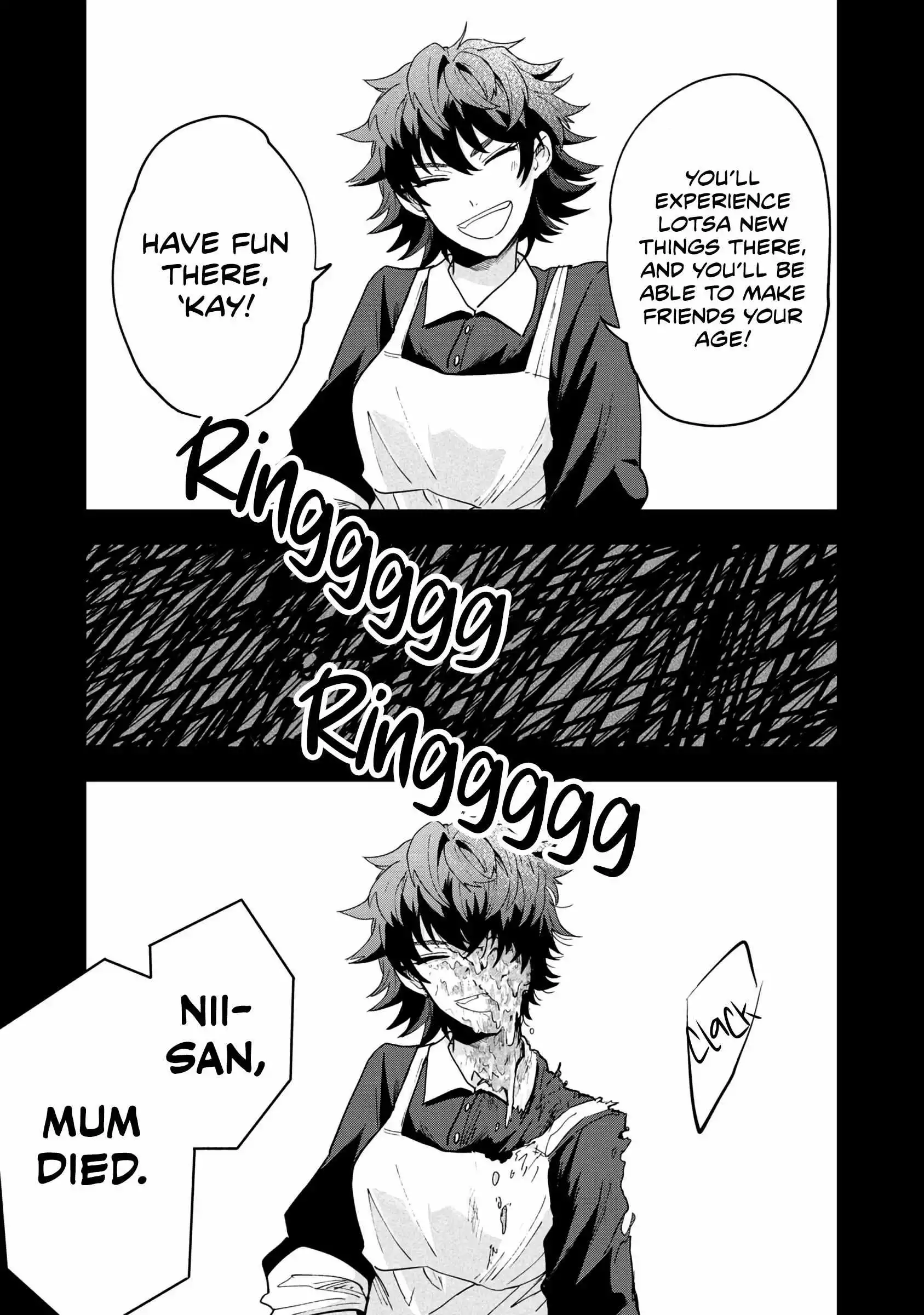 Snow & Ink Chapter 5 page 6