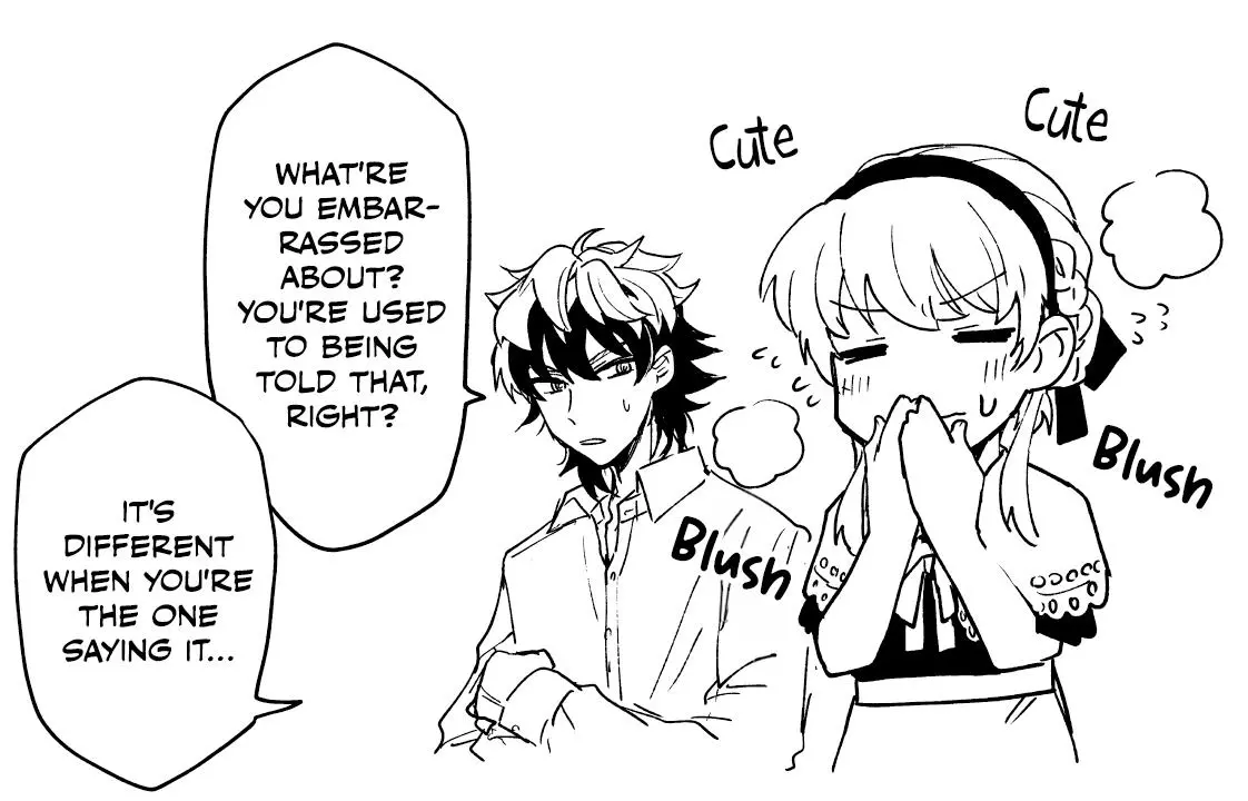 Snow & Ink Chapter 5.1 page 9