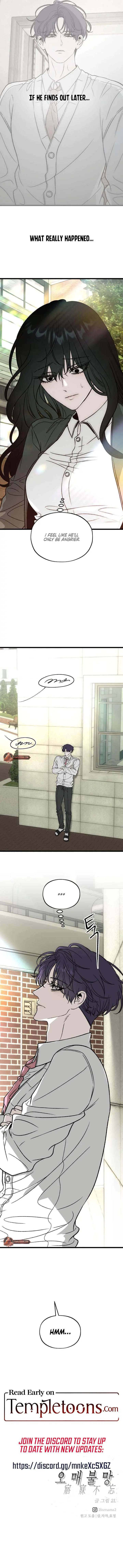 Yearning (2L) Chapter 8 page 14