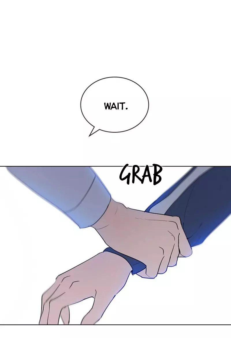 My Bad Boyfriend Chapter 8 page 6