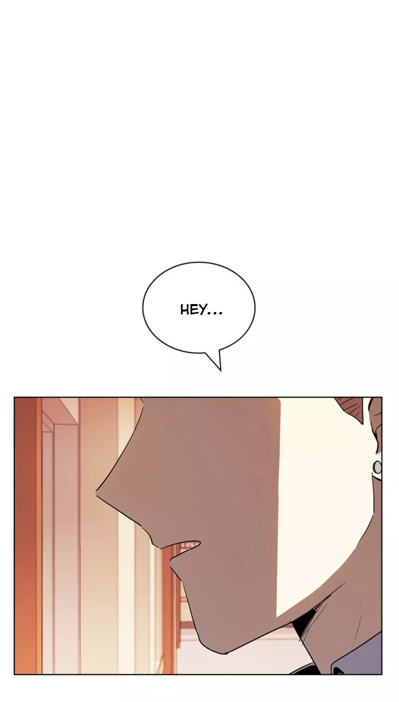 My Bad Boyfriend Chapter 8 page 30
