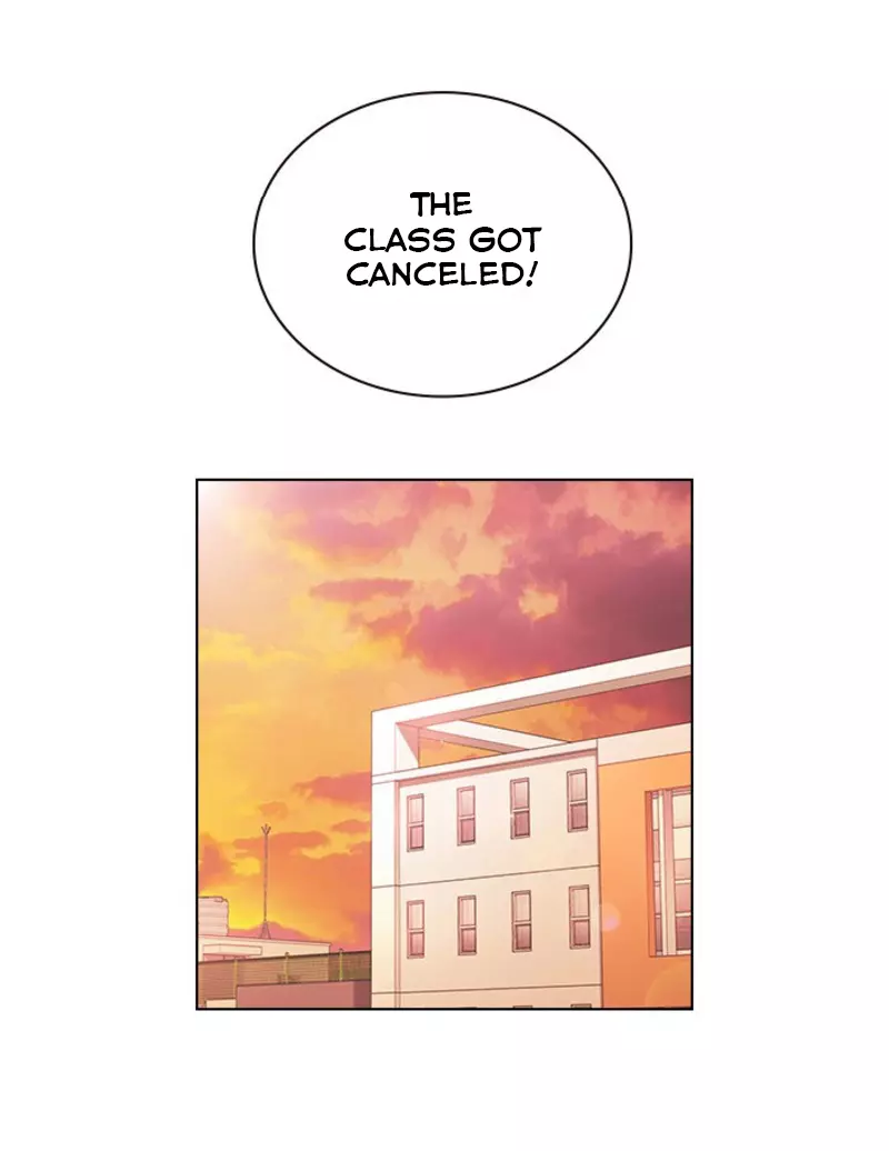 My Bad Boyfriend Chapter 8 page 24