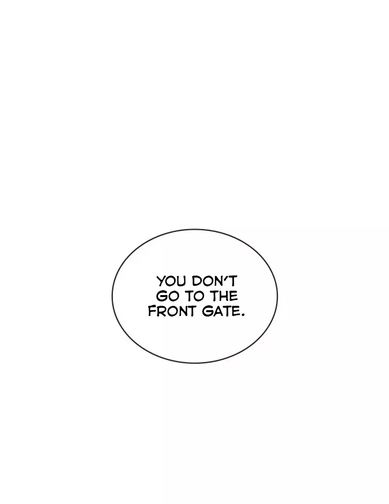 My Bad Boyfriend Chapter 8 page 53