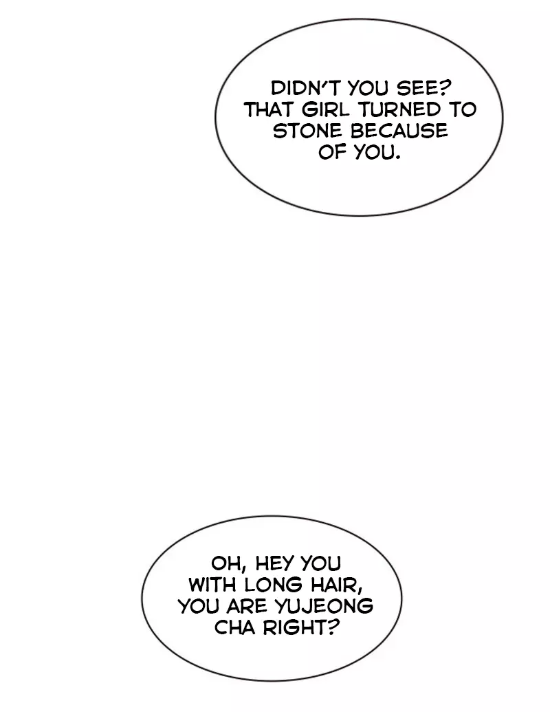 My Bad Boyfriend Chapter 8 page 47