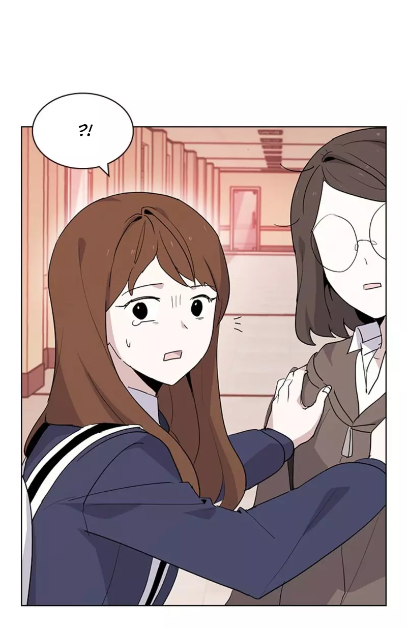 My Bad Boyfriend Chapter 8 page 48