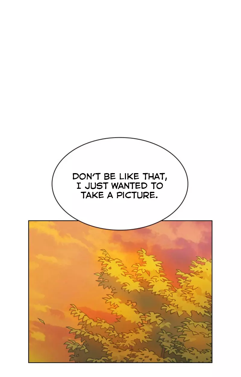 My Bad Boyfriend Chapter 8 page 62