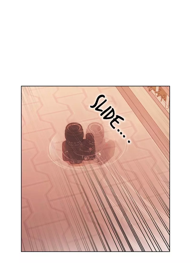 My Bad Boyfriend Chapter 8 page 59