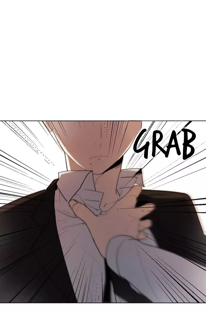 My Bad Boyfriend Chapter 8 page 67