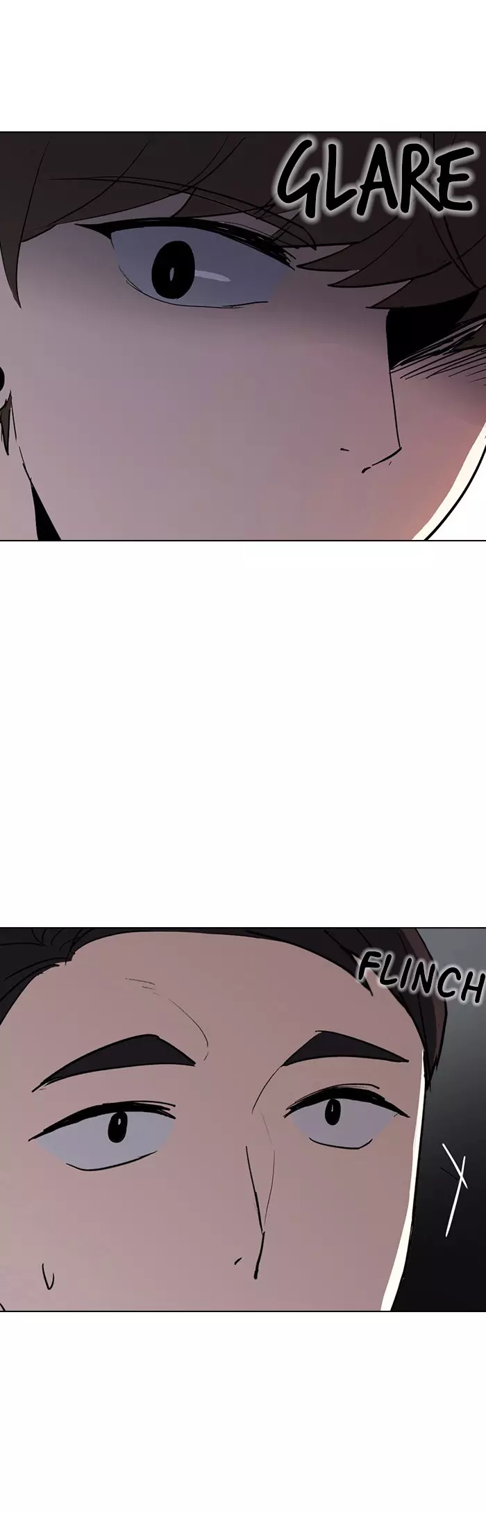 My Bad Boyfriend Chapter 8 page 75