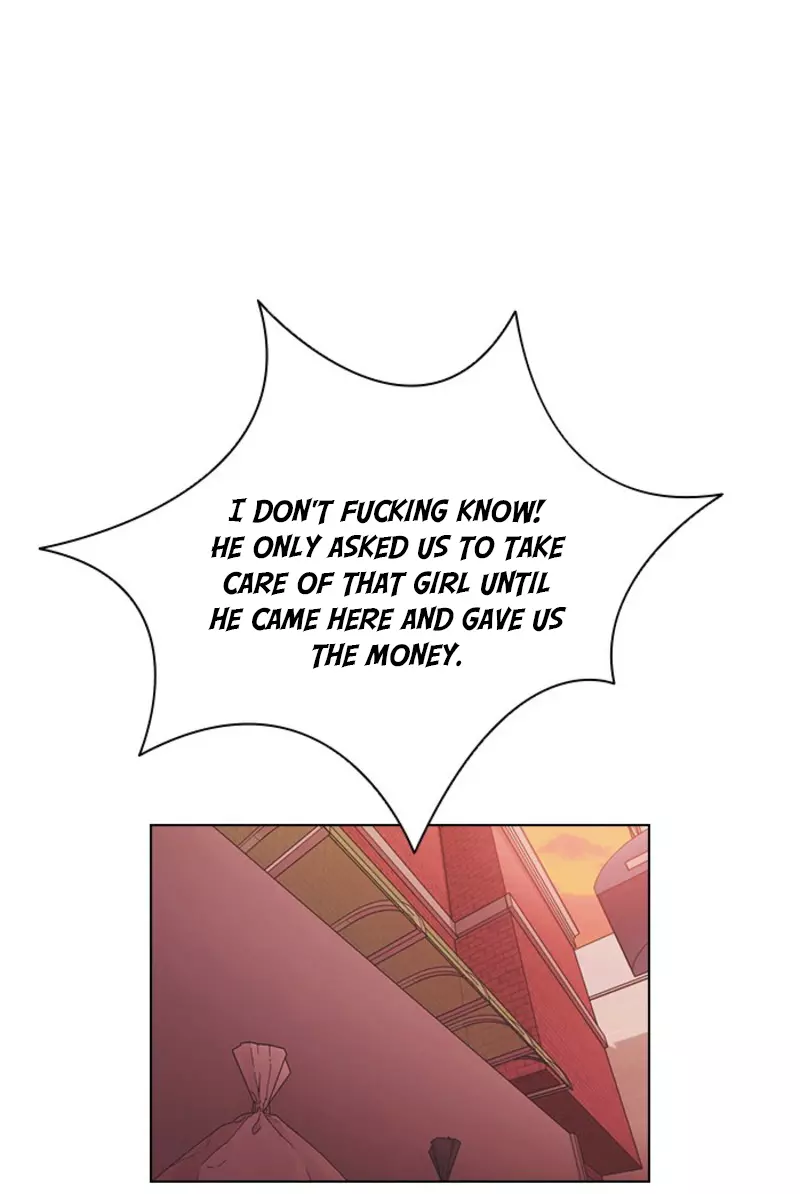 My Bad Boyfriend Chapter 10 page 15