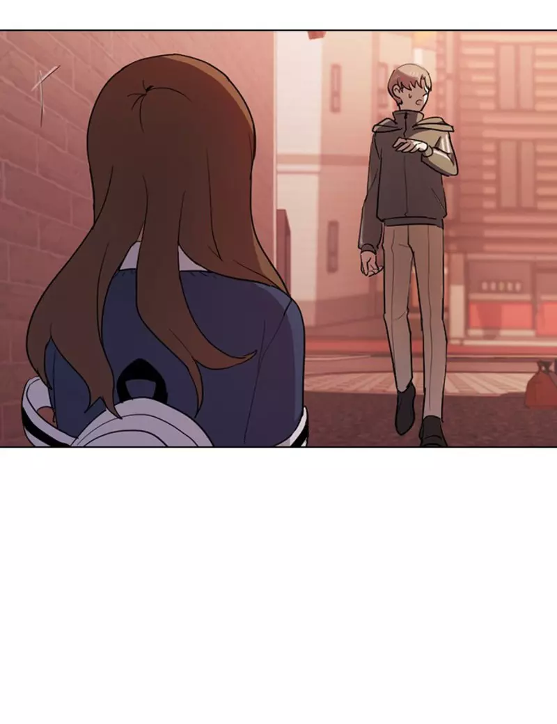 My Bad Boyfriend Chapter 10 page 27