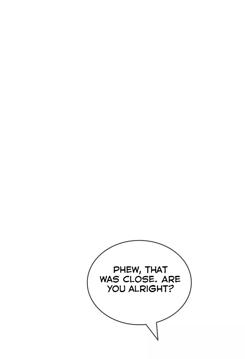 My Bad Boyfriend Chapter 10 page 26