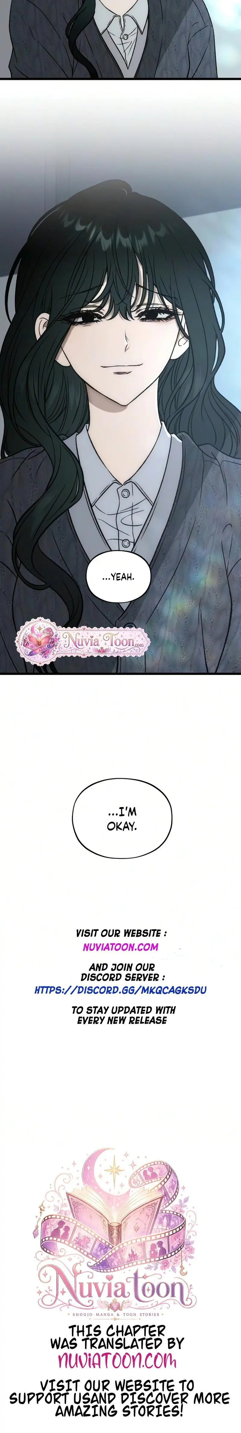 Yearning (2L) Chapter 10 page 12