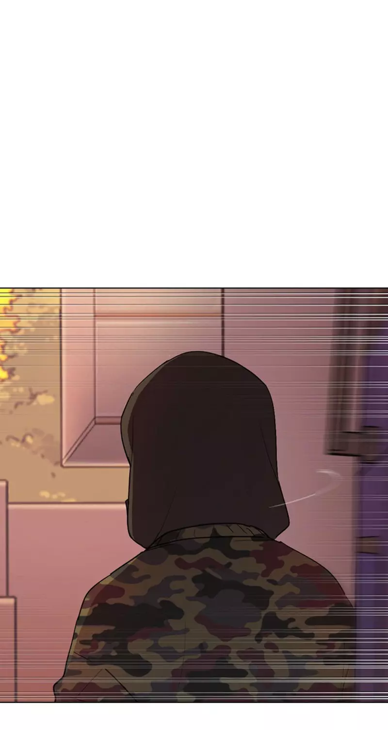 My Bad Boyfriend Chapter 10 page 22