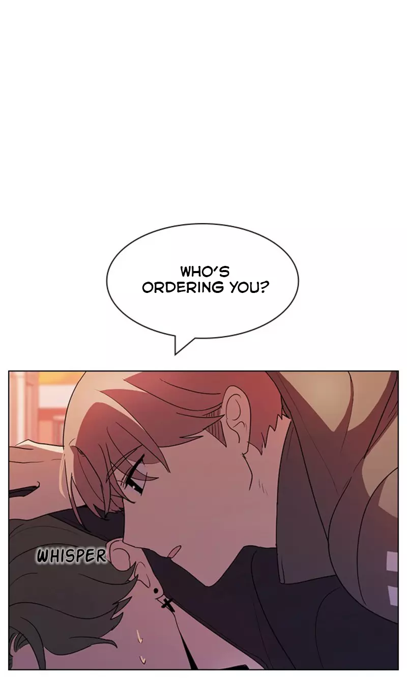 My Bad Boyfriend Chapter 10 page 14
