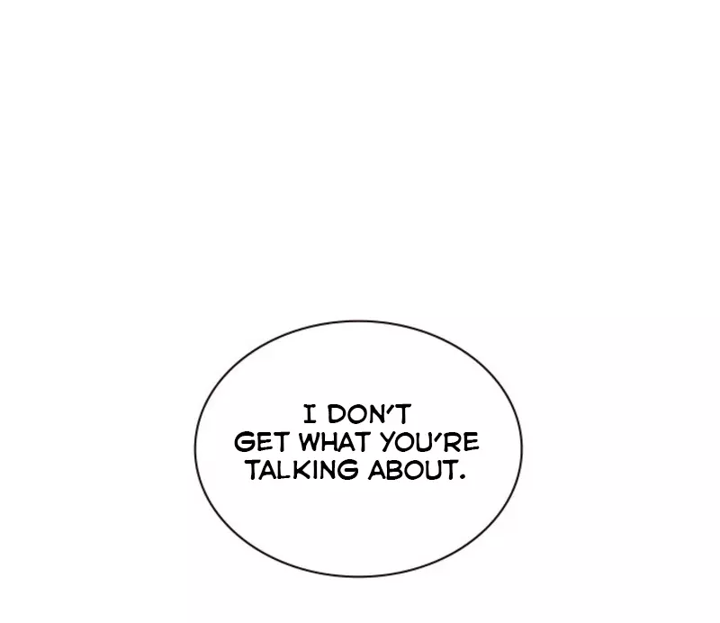 My Bad Boyfriend Chapter 10 page 62