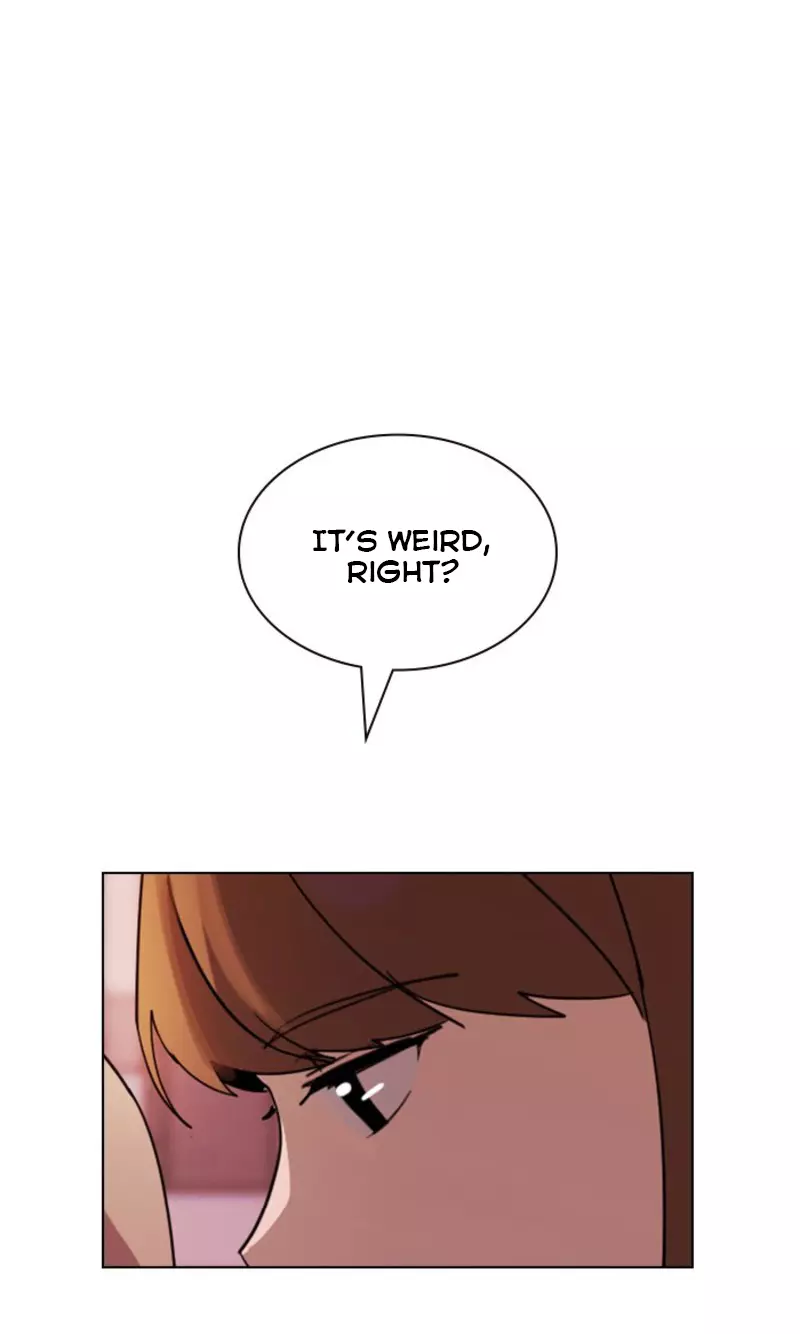 My Bad Boyfriend Chapter 10 page 47