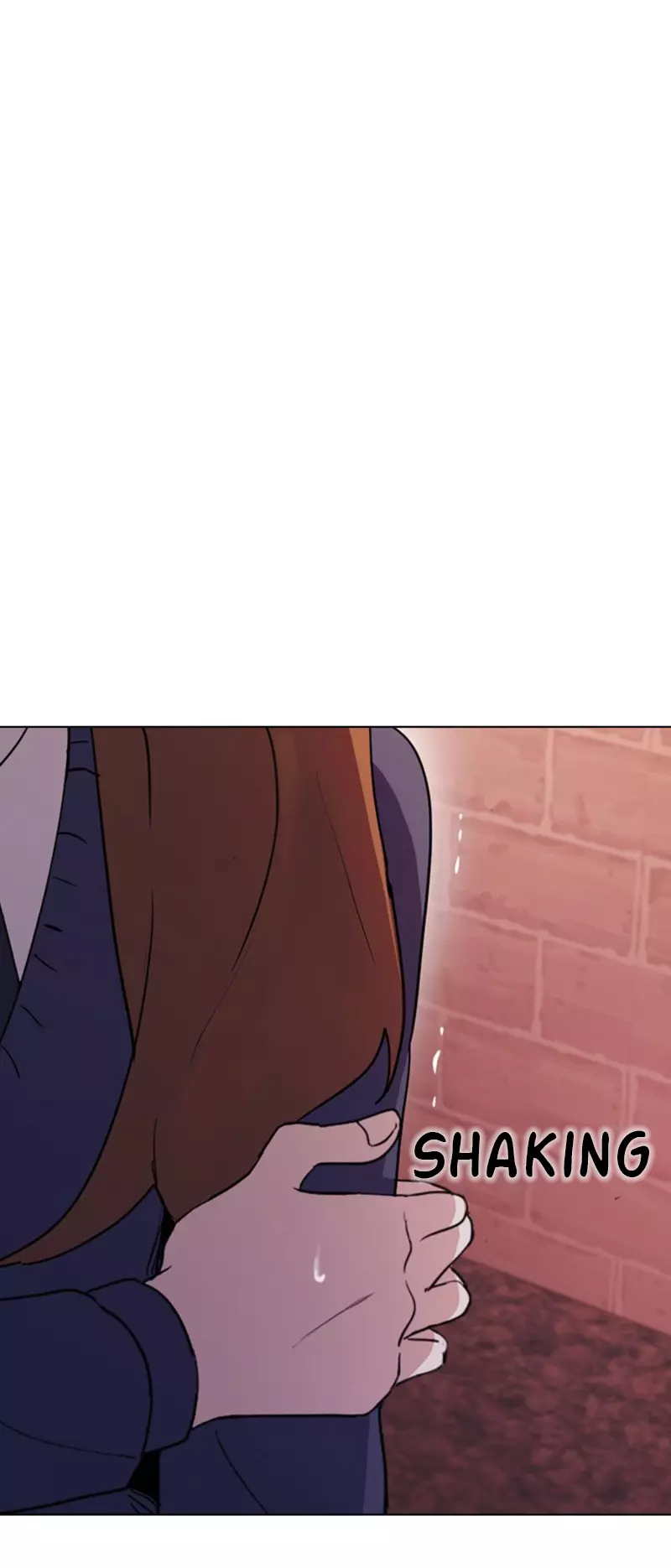 My Bad Boyfriend Chapter 10 page 32