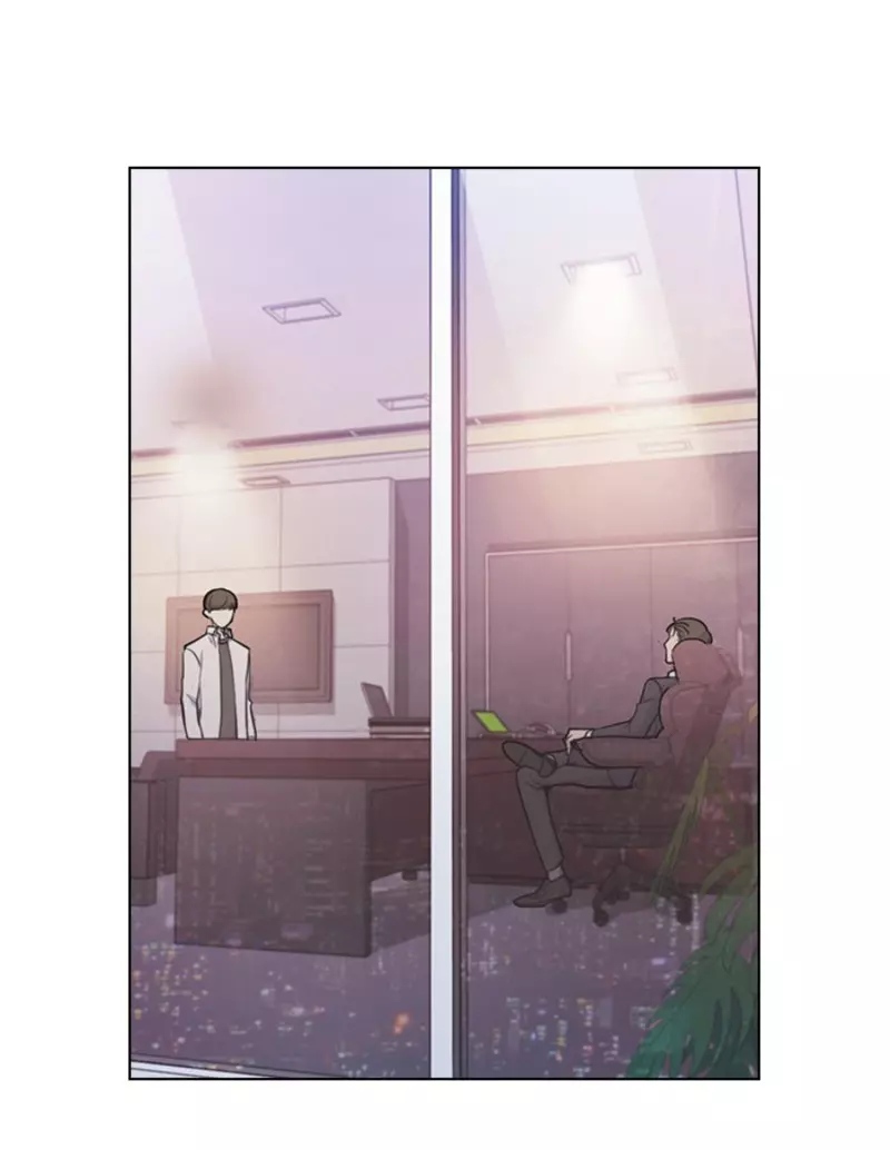 My Bad Boyfriend Chapter 10 page 63