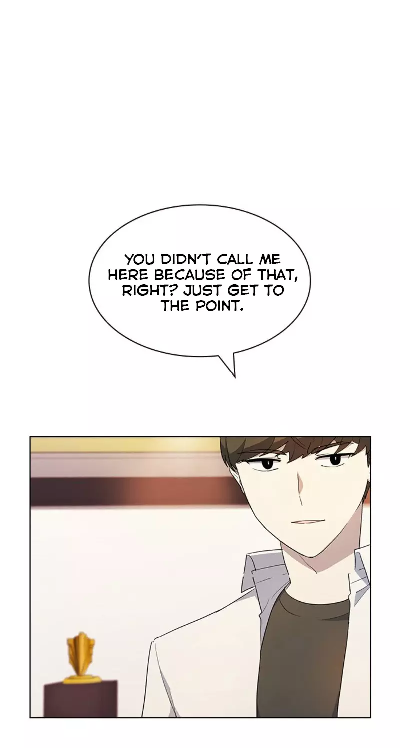 My Bad Boyfriend Chapter 10 page 58