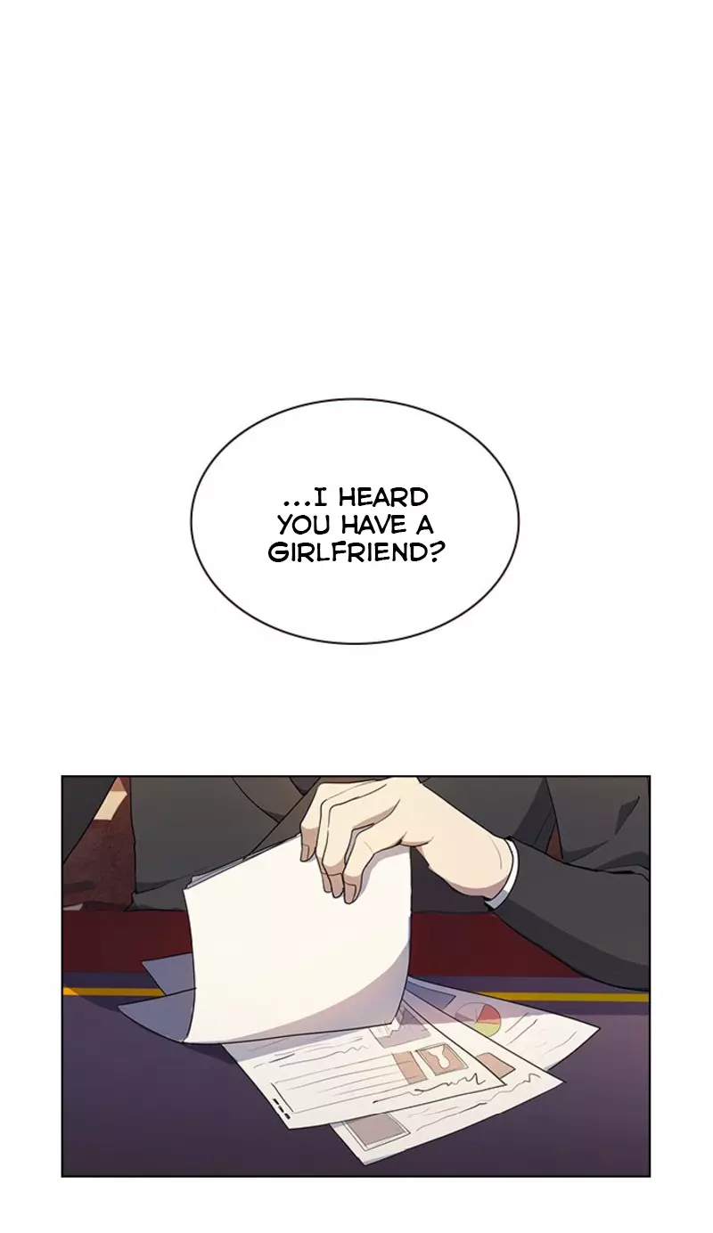 My Bad Boyfriend Chapter 10 page 59