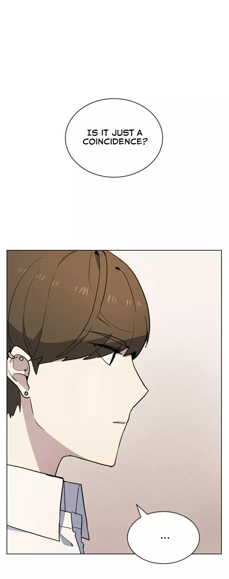 My Bad Boyfriend Chapter 10 page 61